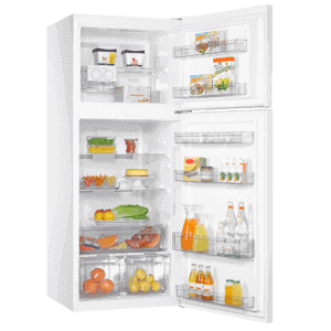 Kilimli Beyaz Eşya Hotpoint Servisi