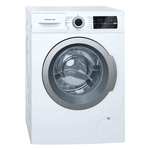 Kilimli Çamaşır Makinesi Hotpoint Servisi